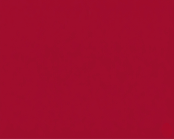 Free 6-day Trial of LidoPatch® when you pay for the shipping